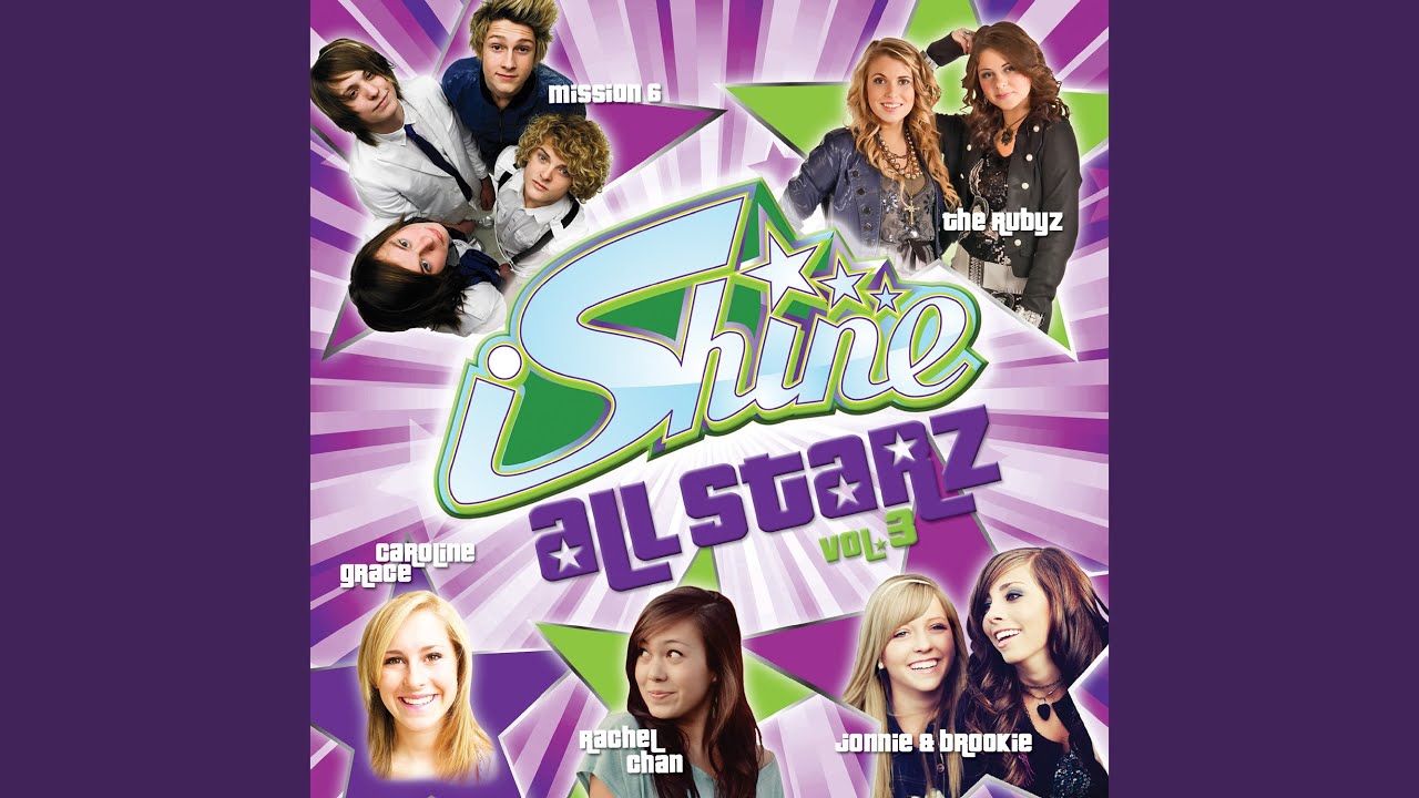 Ishine Theme Song Youtube Music