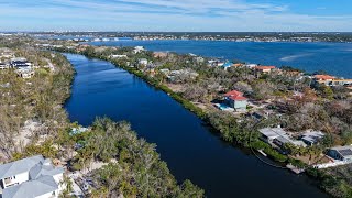 8440 Midnight Pass Road Sarasota, FL | ColdwellBankerHomes.com