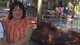Phu Quoc 2025