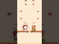 Duet Cats Gameplay. #shorts #shortvideo #duetcats #cats #cartoon #meaw #cute #cat #nilaalo #duet