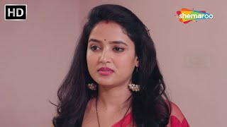 Crime World New Episode | Crime World Full Episode | Crime Show | Crime Kahani - Nanad Bhabhi