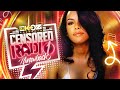 🔊 Censored Radio #№1 Throwbacks・BEST of 1990 's & 2000 's Old School R&B・(EDITED/CLEAN)