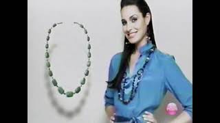 Home Shopping Network (2009) Television Commercial - HSN