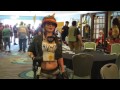 ravencon 2015 10 years in review