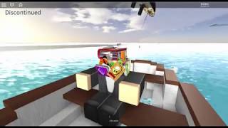 Old Titanic Legacy Titanic Legacy Classic Roblox - 18 minutes of madness lusitania 18 minutes of terror with railroadpreserver