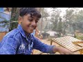 પ્રવાસ ની મોજ કઈ ના ઘટે comedy minivlog trending vlog trend viralvideo viralshorts viral