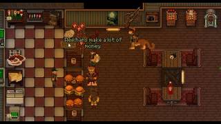 Fallout 13 : Begin Again : Hotmic to success