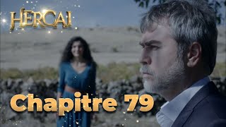 Hercai | Chapitre 79