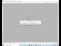 How To Create A New Python Project In PyCharm | PyCharm | Python 3 | Aun Syed Shah