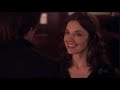 Alpha Male Examples Californication Hank Moody and Mrs Patterson