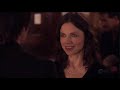 Alpha Male Examples Californication Hank Moody and Mrs Patterson