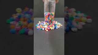 satisfying video 111