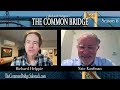 richard helppie s common bridge tv ep 260 nate kaufman