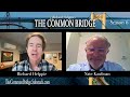 richard helppie s common bridge tv ep 260 nate kaufman