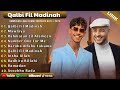 Maher Zain & Harris J Full Album Terbaik 2025 – Kumpulan Lagu Islami Menyentuh Hati