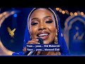 Eid Mubarak 2026 🌙 | Beautiful Eid Celebration Song 🎶 | Happy Eid Mubarek #Nasheed @Ahludiwan 