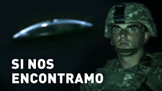 ¿Qué pasaría si descubrimos extraterrestres? ¡La evidencia que podría cambiar la historia!