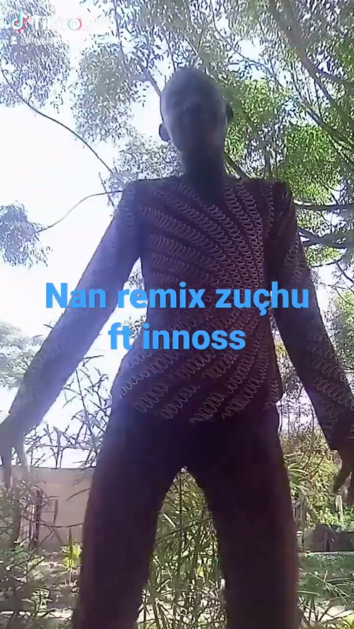 Zuchu Ft Innoss'B_Nani Remix(official Video Part2) - YouTube