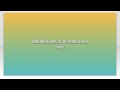 ModuleNotFoundError: No module named 'mysql'