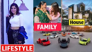 Geet Goraya Lifestyle | Biography | Wife, Family, Cars, House, Income, Life story, All Songs