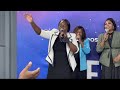 Holy | Yahweh