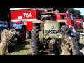 27e hmck oldtimer festival part 5