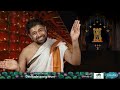 ep 08 Śrīman nārāyaṇīyam nārāyaṇa bhaṭṭatiri introduction eng dushyanth sridhar