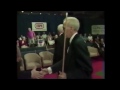 luther lassiter vs irving crane legends of pocket billiards