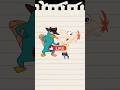 S.I.M.P. Squirrels In My Pants Phineas and Ferb find the correct partner #shortvideo #art  #fyp