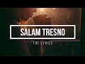 Salam Tresno Lirik - Vita Alvia The Lyrics