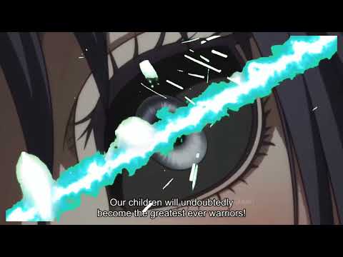 Vergil Status Know Your Meme