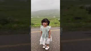 Oman Salalah #shorts #shorts #viral