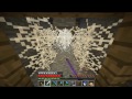 【minecraft】とりあえず、マイクラ実況始めてみた part30