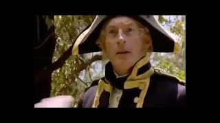 Frontline: The Warning (Must See) Documentary