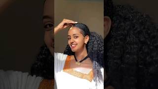 ሳዕስዒት #ድራማ #ትግራይ #ትግራይ_ትግርኛ #ኤርትራ #ተጋሩ #abyssinia #habesha #ትግራይ_ንዘለኣለም_ትነብር #ፍቕሪ #ኢትዮጵያ