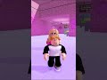 Roblox - ROYAL BARRY'S BABY PRISON RUN! JUMPSCARE 01 #shorts