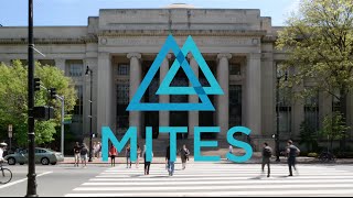 MITES Program Overview