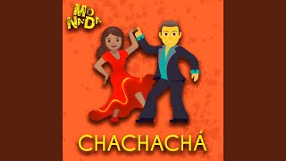 Chachachá