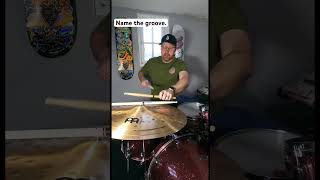 Crazy use for drumstick! #drums #drummer #magic #drumming #drumsticks #groove