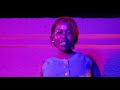 Emanonini Visualizer - Future Saxo X Frank Mabeat X Noex ft. Mthorsh Kubo & Dj2k