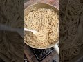 tuna carbonara 🤍 pasta tuna carbonara foodie foodlover