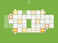 unpuzzler walkthrough cool math games 1 28 levels