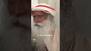 Who is True Yogi ? ~ Sadhguru