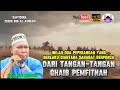 Tangan-Tangan Ghaib Pemfitnah! Zaman Sahabat Pun Tidak Terlepas! Inikan Pula Zaman Kita | Ustaz Auni