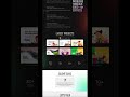 Modern Portfolio Website With React and Tailwind | Build and Deploy