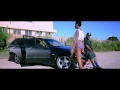 BIG BORN 90 - KAUNGUZA NDONDO Directed by Moe Kaali FULL HD 1080p