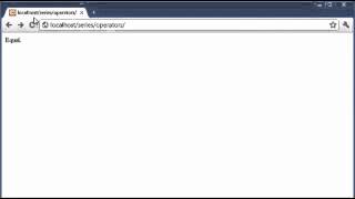 Beginner PHP Tutorial 24 Triple Equals