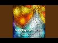 Abba, Father (Live)