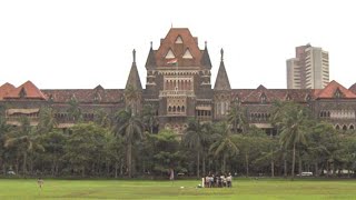 Testing - Bombay High Court