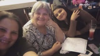 Why a family is upset with a Dublin funeral home's handling of their grandmother's remains